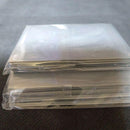 Supply Accessories Goods 32 2