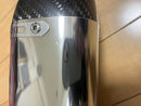 Mufflers 400