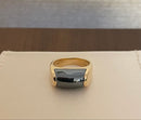 Bvlgari Rings 13