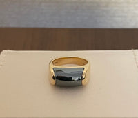 Bvlgari Rings 13