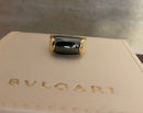 Bvlgari Rings 13