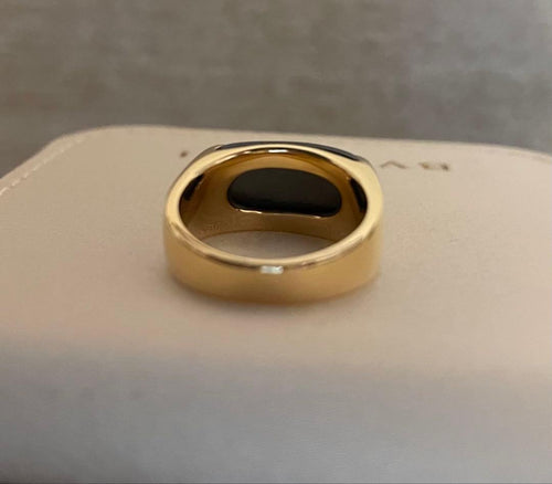 Bvlgari Rings 13