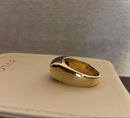 Bvlgari Rings 13