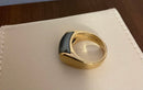 Bvlgari Rings 13