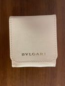 Bvlgari Rings 13