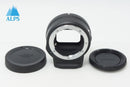 Nikon Conversion Lens Ftz 260414Ab