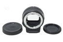 Nikon Conversion Lens Ftz 260414Ab