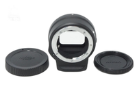 Nikon Conversion Lens Ftz 260414Ab