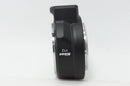 Nikon Conversion Lens Ftz 260414Ab