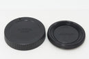 Nikon Conversion Lens Ftz 260414Ab