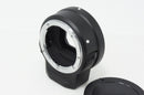 Nikon Conversion Lens Ftz 260414Ab