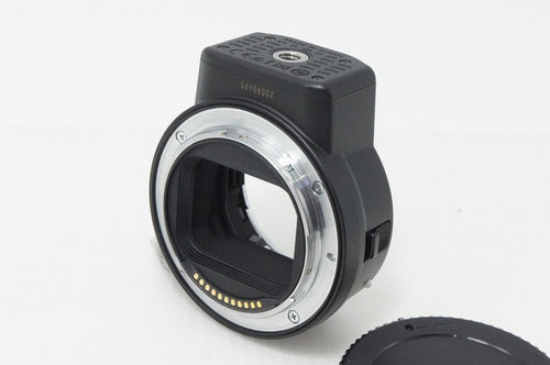 Nikon Conversion Lens Ftz 260414Ab