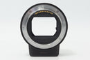 Nikon Conversion Lens Ftz 260414Ab