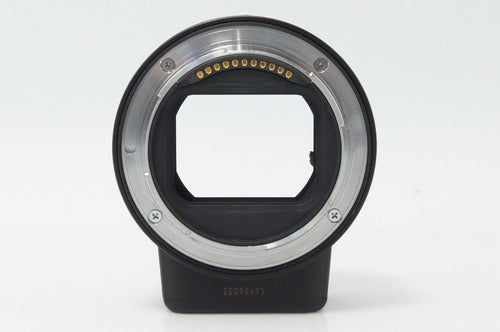 Nikon Conversion Lens Ftz 260414Ab