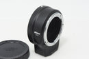 Nikon Conversion Lens Ftz 260414Ab