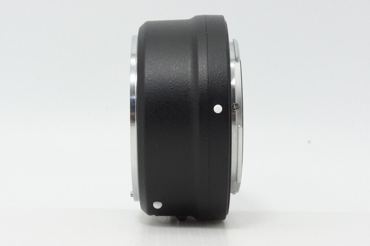 Nikon Conversion Lens Ftz 260414Ab