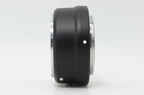 Nikon Conversion Lens Ftz 260414Ab
