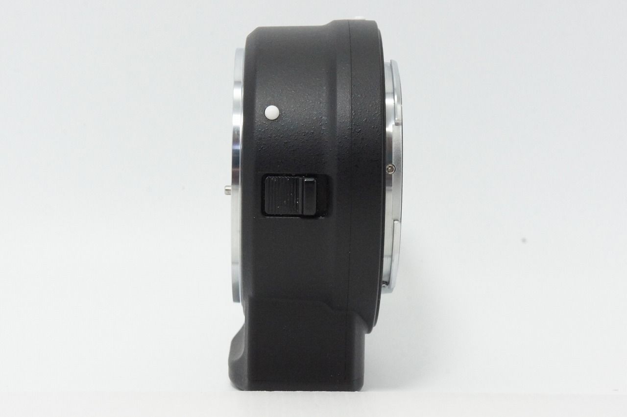 Nikon Conversion Lens Ftz 260414Ab