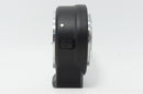 Nikon Conversion Lens Ftz 260414Ab