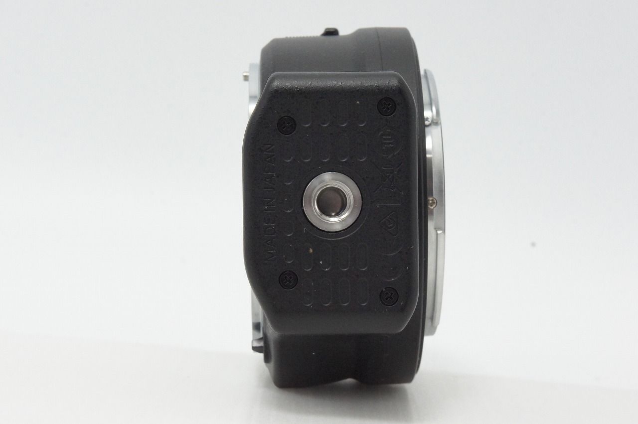 Nikon Conversion Lens Ftz 260414Ab