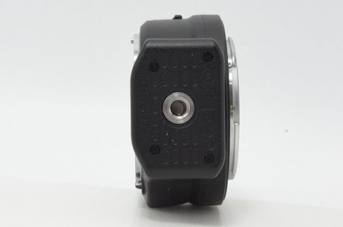 Nikon Conversion Lens Ftz 260414Ab