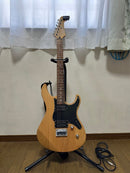 Yamaha Electric Guitar Pacifica Pac120H