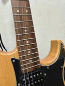 Yamaha Electric Guitar Pacifica Pac120H