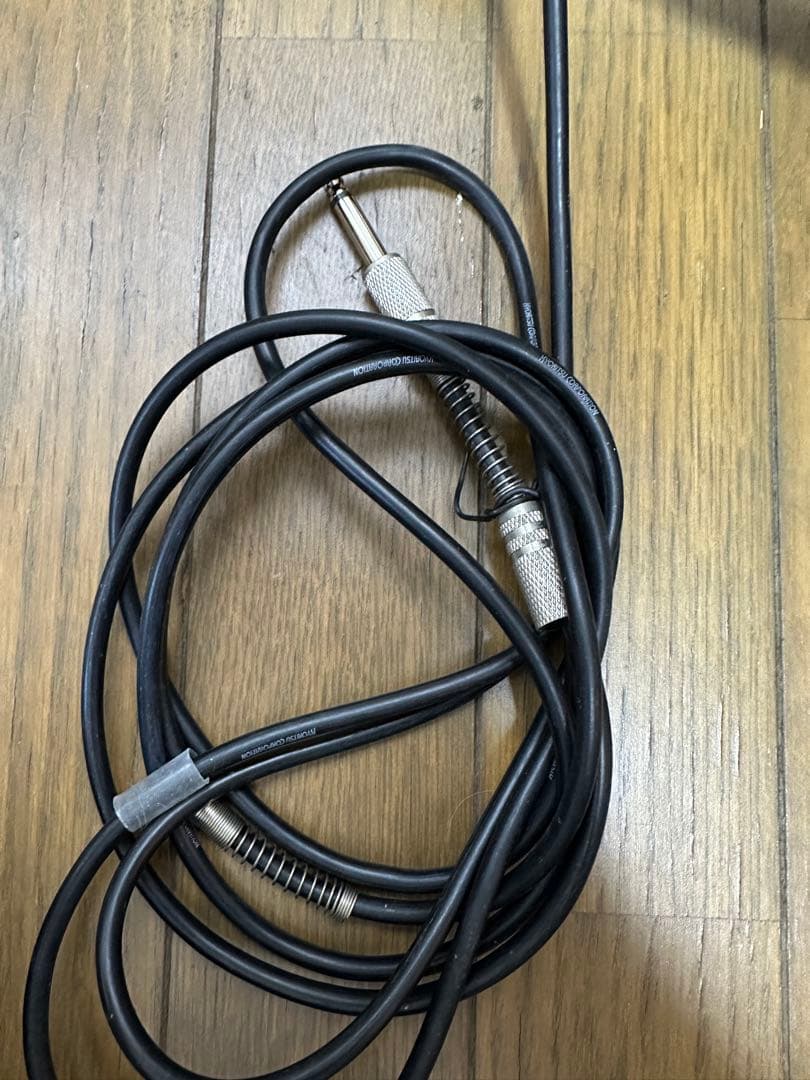 Yamaha Electric Guitar Pacifica Pac120H