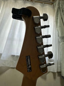 Yamaha Electric Guitar Pacifica Pac120H