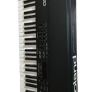 Roland Keyboards Digital Pianos Rd-500