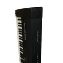 Roland Keyboards Digital Pianos Rd-500