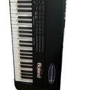 Roland Keyboards Digital Pianos Rd-500