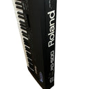 Roland Keyboards Digital Pianos Rd-500