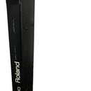 Roland Keyboards Digital Pianos Rd-500