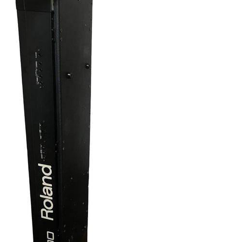 Roland Keyboards Digital Pianos Rd-500