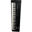 Roland Keyboards Digital Pianos Rd-500