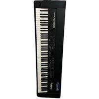 Roland Keyboards Digital Pianos Rd-500