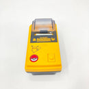 Nintendo Peripherals