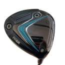 Driver Rs X(2024) 10.5 Dr X) C