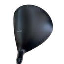 Driver Rs X(2024) 10.5 Dr X) C