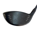 Driver Rs X(2024) 10.5 Dr X) C