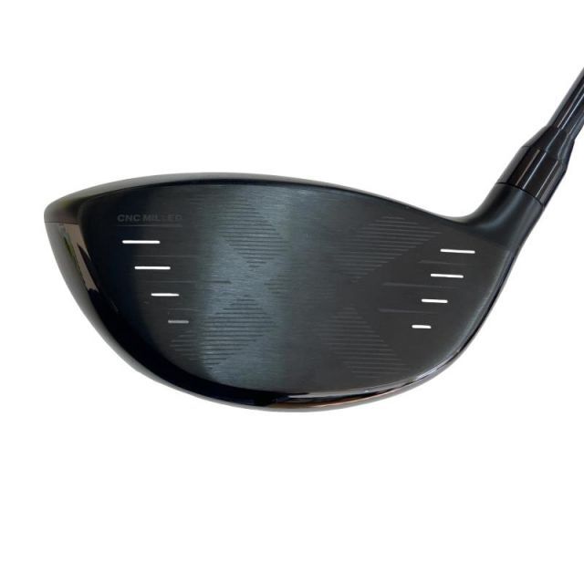 Driver Rs X(2024) 10.5 Dr X) C