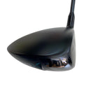Driver Rs X(2024) 10.5 Dr X) C