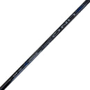 Driver Rs X(2024) 10.5 Dr X) C