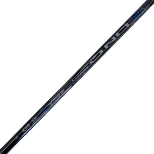 Driver Rs X(2024) 10.5 Dr X) C