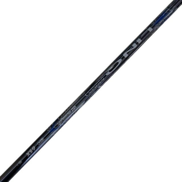 Driver Rs X(2024) 10.5 Dr X) C