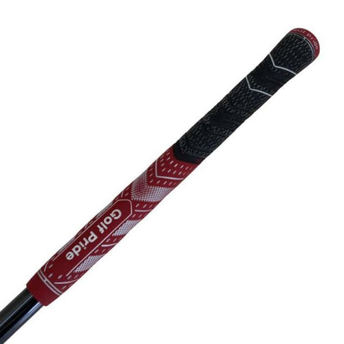 Driver Rs X(2024) 10.5 Dr X) C