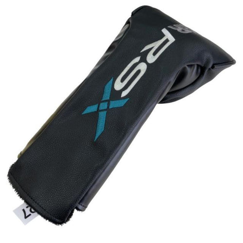 Driver Rs X(2024) 10.5 Dr X) C