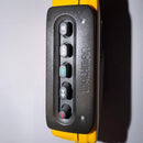 Sony Cassette Player Walkman Sports Wm-Sxf30