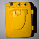Sony Cassette Player Walkman Sports Wm-Sxf30